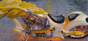 Screen Shot 2013-03-20 at 12.18.23 AM