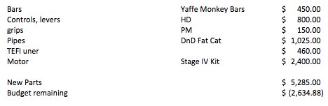 Screen Shot 2013-04-04 at 10.44.52 PM