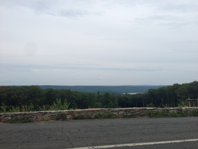 2013-07-28 15.31.09-1