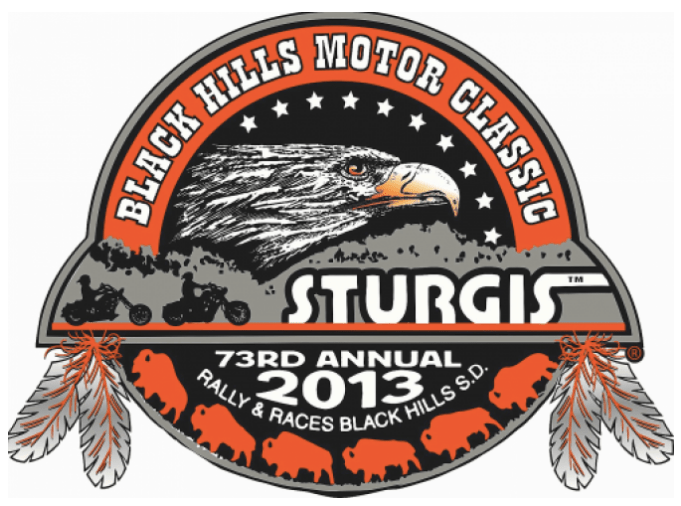 Screen Shot 2013-07-09 at 4.52.36 PM