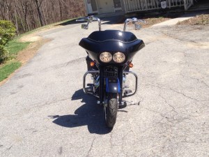 1229881_10151828846926335_616861539_n