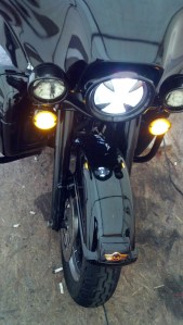 2012-12-26_14-25-18_246