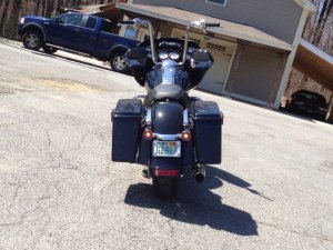 582458_10151828846651335_858539435_n