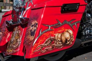 1235237_10151836130523480_113647521_n