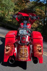 1239855_10151836131438480_493711420_n