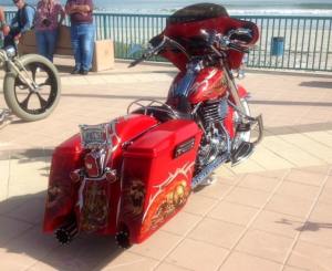 1240296_10151836121353480_766485357_n