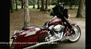 2013-07-24_21-02-18_1_1