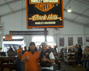 Screen Shot 2013-09-03 at 10.56.24 PM