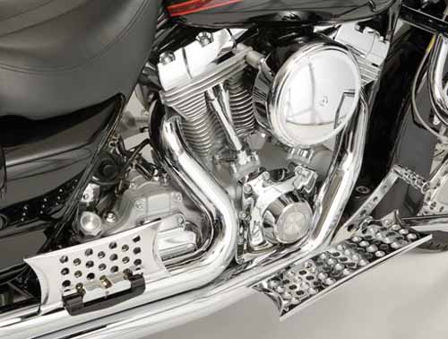 battistini floorboards