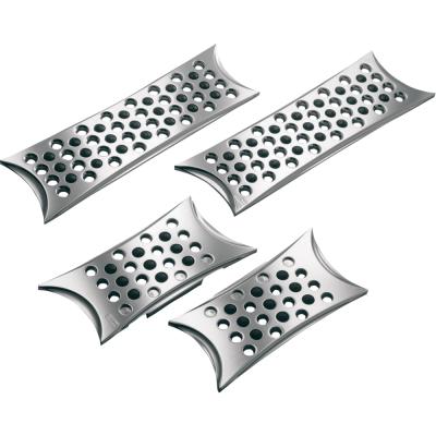 battistini floorboards2