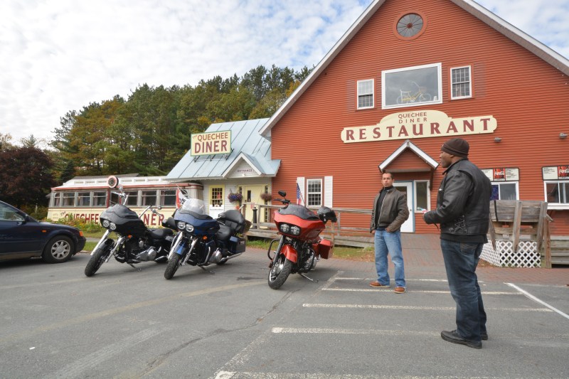 quechee diner vermont quechee diner vermont