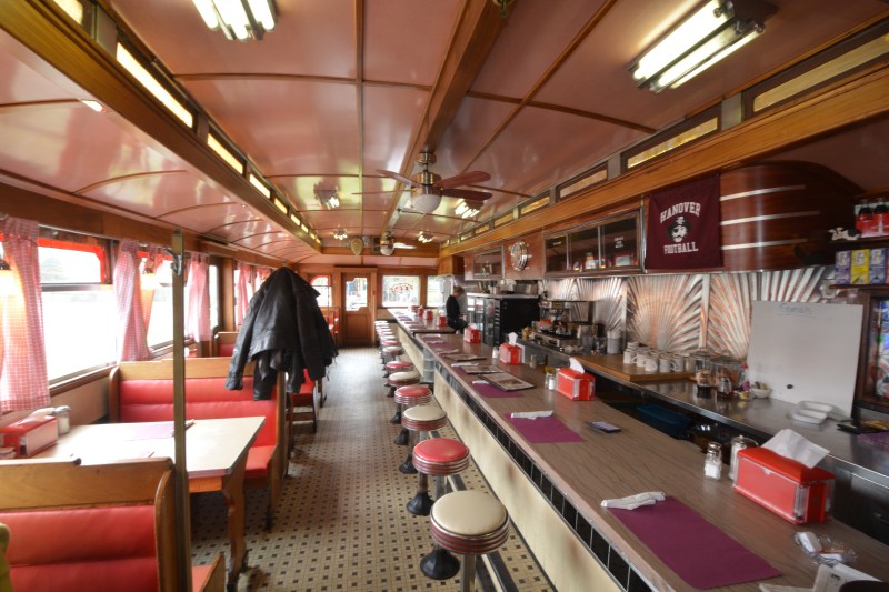 quechee diner vermont quechee diner vermont