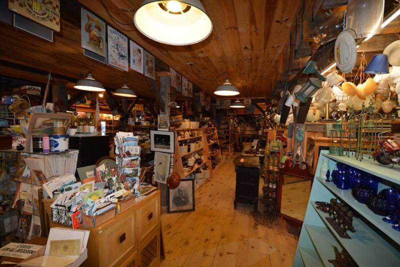 freight house inside3