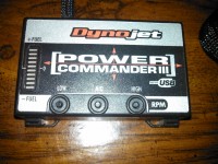 IMG_20131007_120740_762