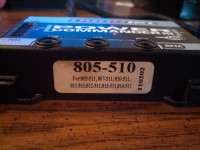 IMG_20131007_120754_819