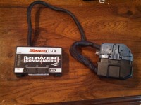 IMG_20131007_120804_595