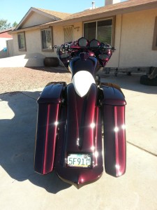 $(KGrHqR,!loFEr1MbVHgBSb+GQj!eg~~60_57