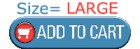 LARGE