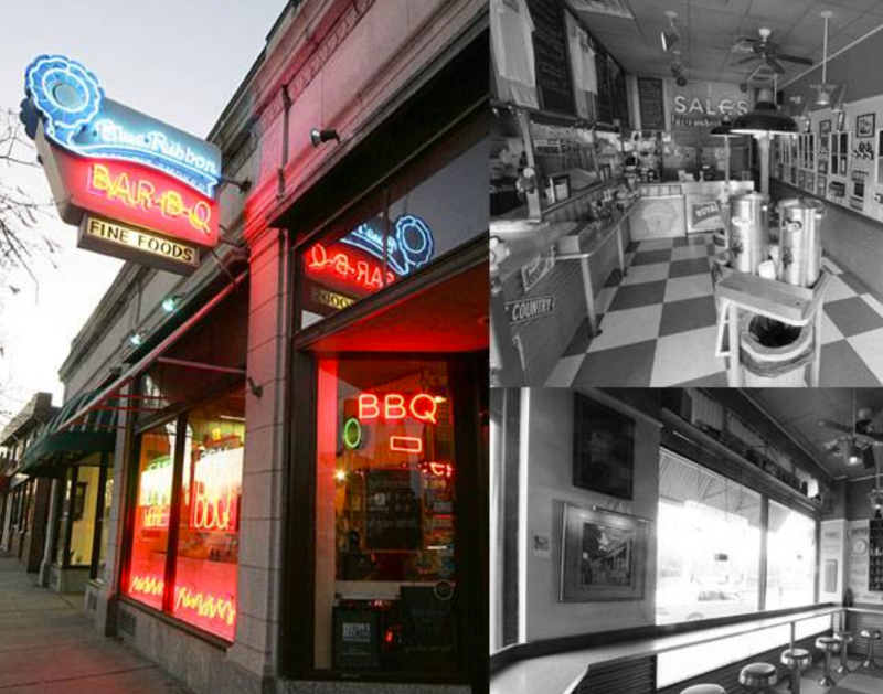 Screen Shot 2013-10-05 at 8.19.14 AM