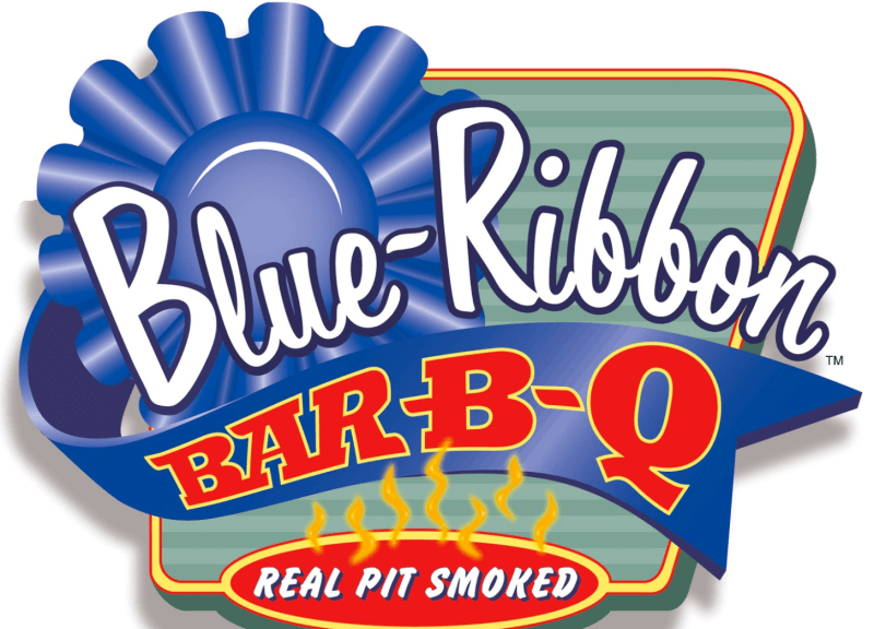 Screen Shot 2013-10-05 at 8.19.24 AM