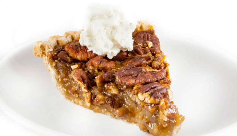 Screen Shot 2013-10-05 at 8.19.54 AM