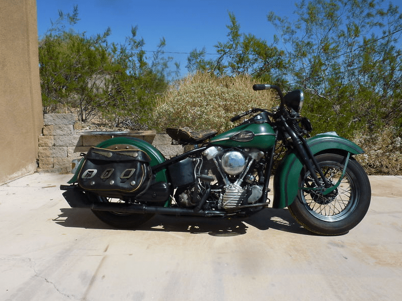 Screen Shot 2013-10-16 at 7.44.15 AM