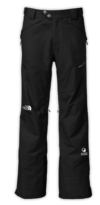 Screen Shot 2013-10-21 at 7.40.32 PM