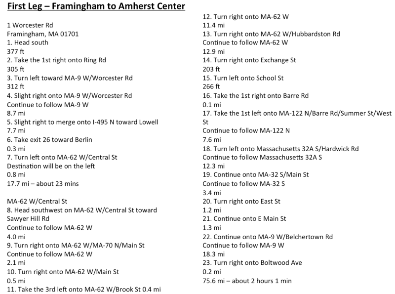 Screen Shot 2013-10-23 at 5.06.07 PM