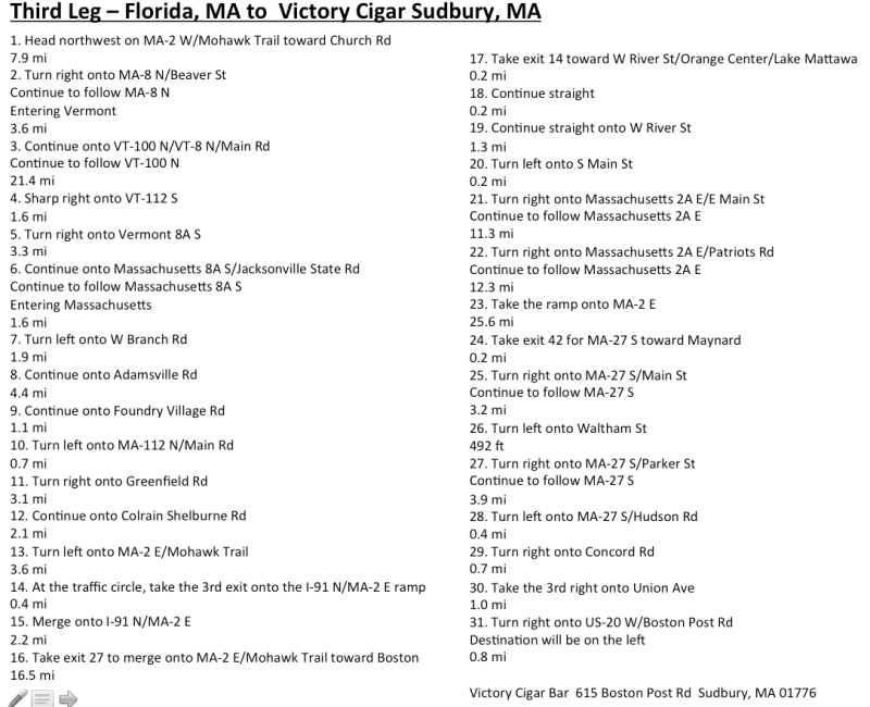 Screen Shot 2013-10-23 at 5.06.51 PM