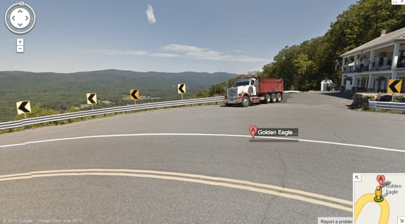 Screen Shot 2013-10-23 at 5.40.35 PM