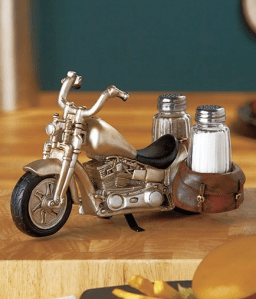 Screen Shot 2013-10-24 at 9.35.27 AM