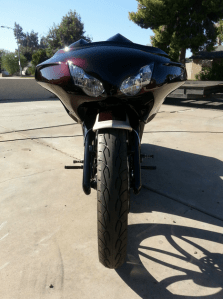 Screen Shot 2013-10-29 at 11.30.14 PM