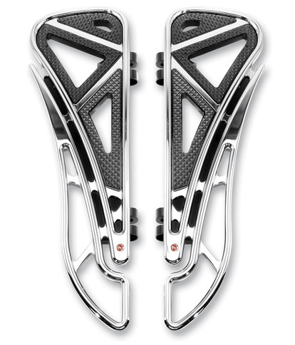 Screen Shot 2013-10-31 at 11.46.45 PM