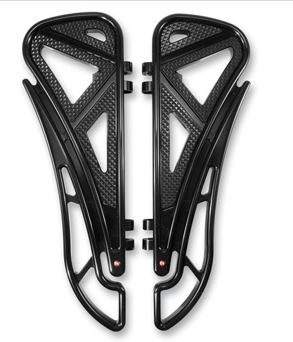 Screen Shot 2013-10-31 at 11.46.59 PM