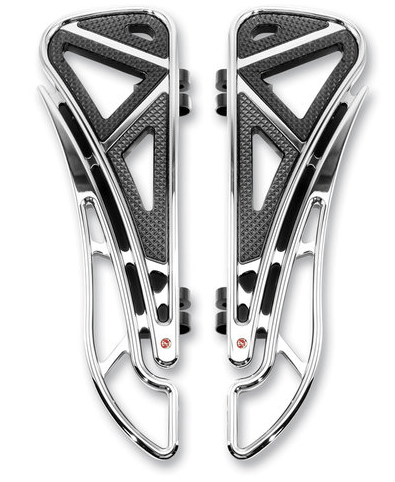 Screen Shot 2013-10-31 at 11.47.07 PM