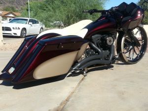 $T2eC16Z,!yIFJB3i+hjiBSb+F)gsKQ~~60_57