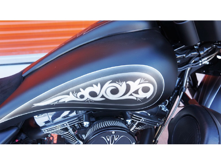 110293371_12thumb_770x574