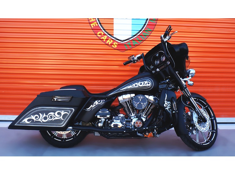 110293371_1thumb_770x574