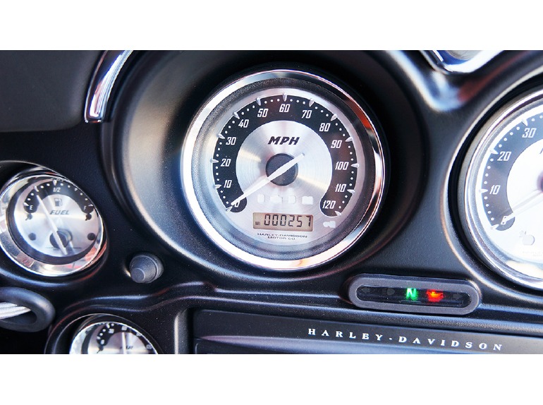 110293371_2thumb_770x574