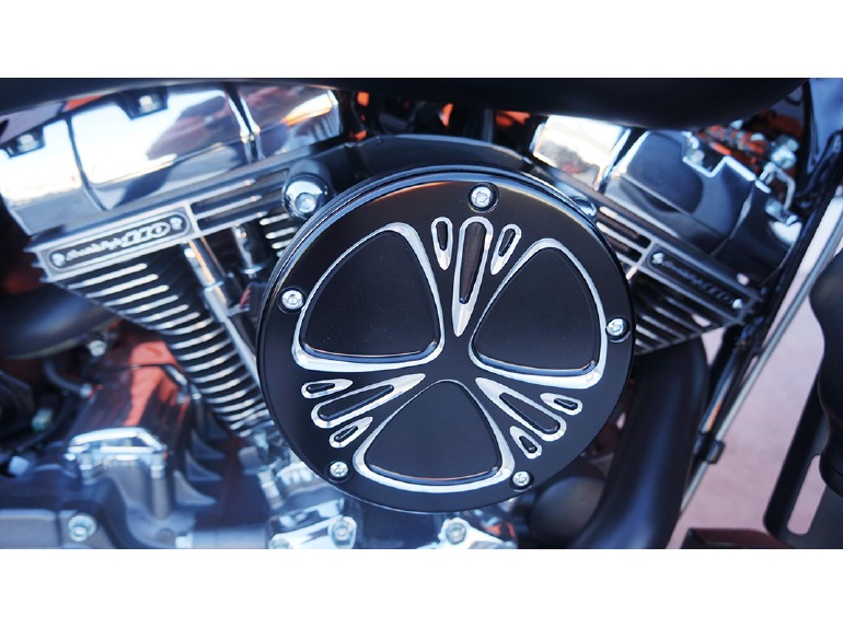 110293371_5thumb_770x574