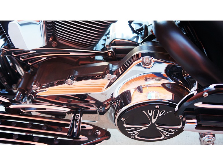 110293371_6thumb_770x574