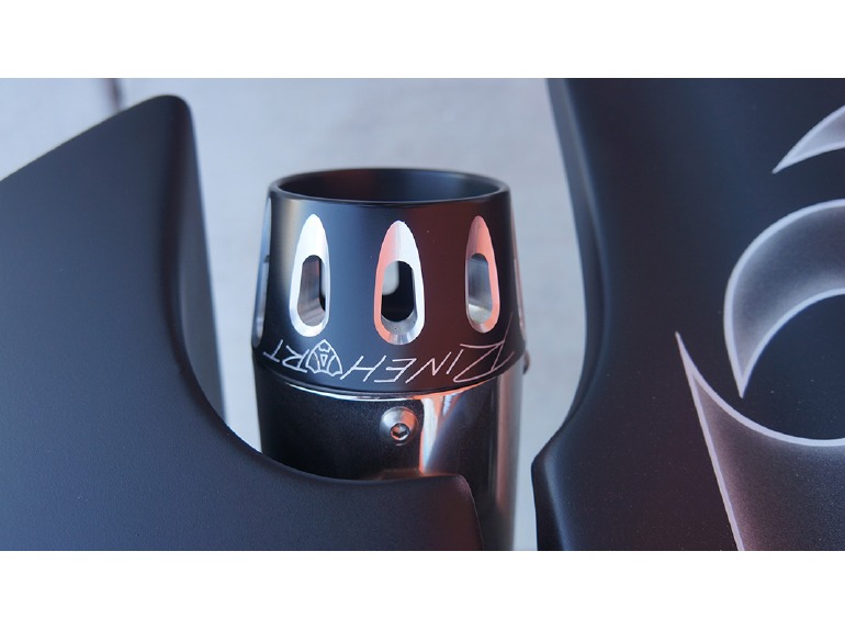 110293371_8thumb_770x574