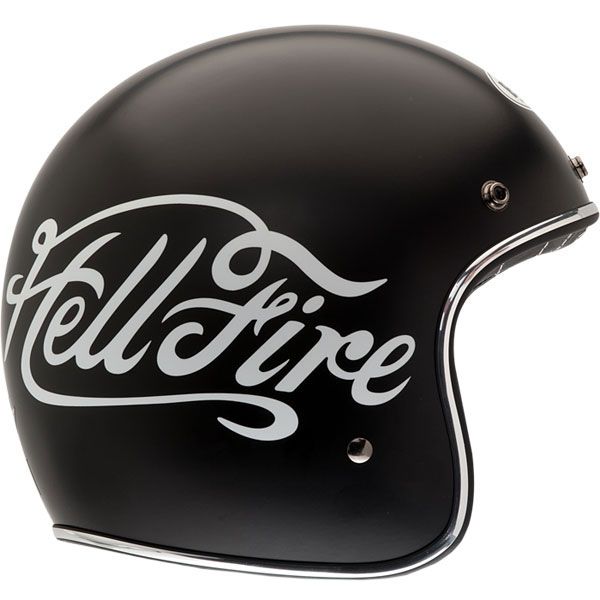 2012-Bell-Custom-500-Hellfire-Helmet-Black