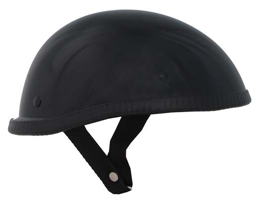 Gloss_Black_USA_Novelty_Helmet__27169.1326767566.1280.1280