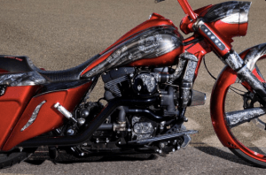 Screen Shot 2013-10-24 at 8.01.25 AM