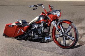 Screen Shot 2013-10-24 at 8.01.59 AM