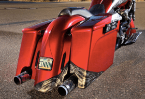 Screen Shot 2013-10-24 at 8.02.46 AM