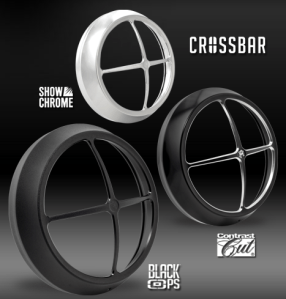 Screen Shot 2013-11-04 at 11.14.57 PM