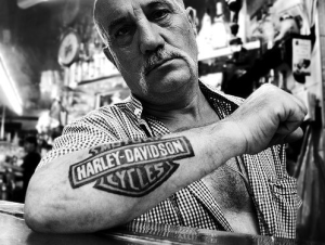 Screen Shot 2013-11-09 at 11.07.31 AM