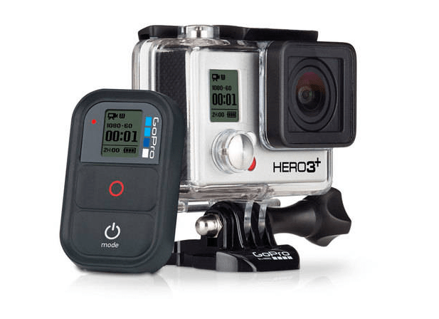 Screen Shot 2013-11-18 at 11.51.30 PM